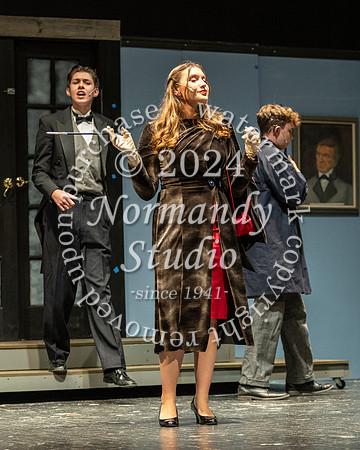 CHS_play_34