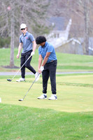 BOYS ACTION 4-14-25 PT