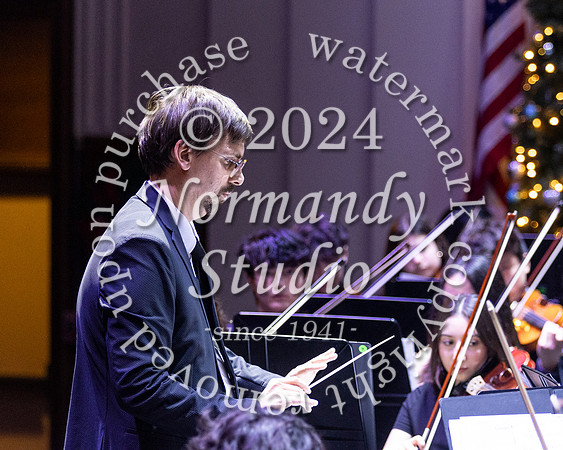 WHS_concert_70