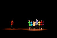 MON_19_showcase