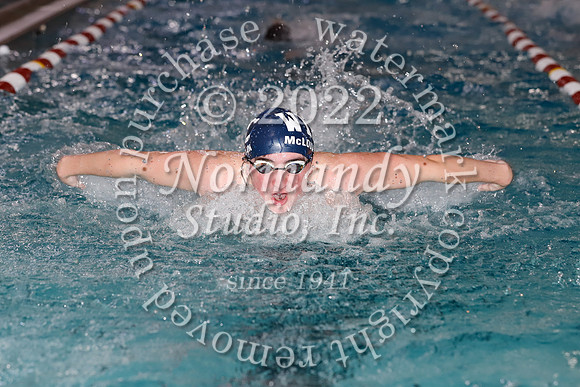 WMC_18_sw-b
