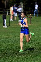 WHS_cc-g_11