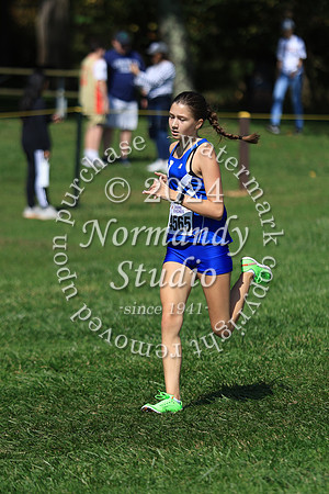 WHS_cc-g_11