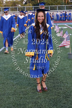CHS_grad_candids__040
