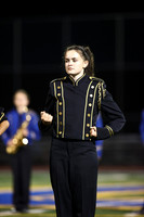 CHS_mb_10