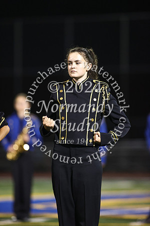 CHS_mb_10