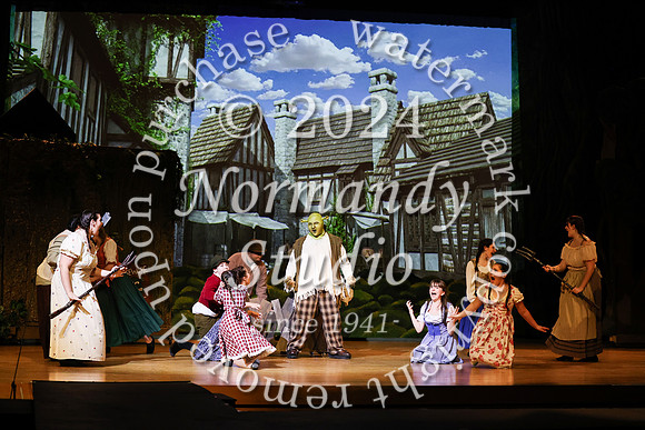 JAC_musical_23