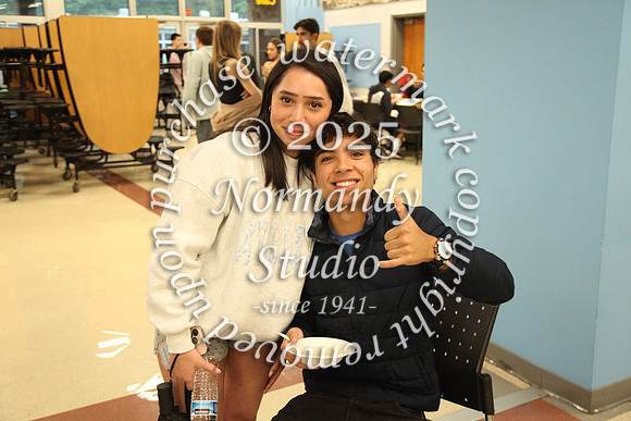 WTG_ice cream social_49