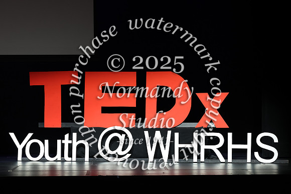 WTG_TEDx_001