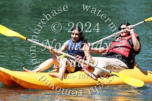 MON_sr picnic_45