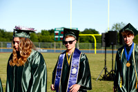 CNH_015_grad_candids