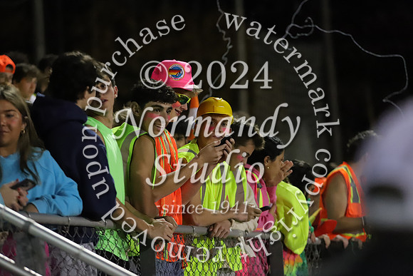 RDG_fans_43