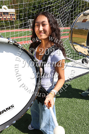 WTG_pep_rally_051