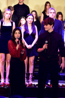 WHS_concert_10