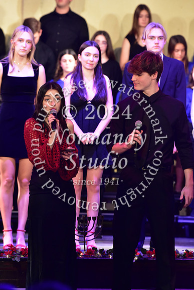 WHS_concert_10