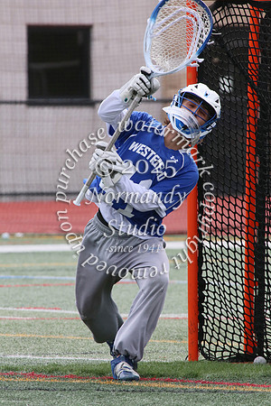 WHS_lc-b-v_34