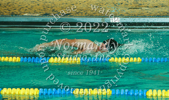MON_sw-b_68