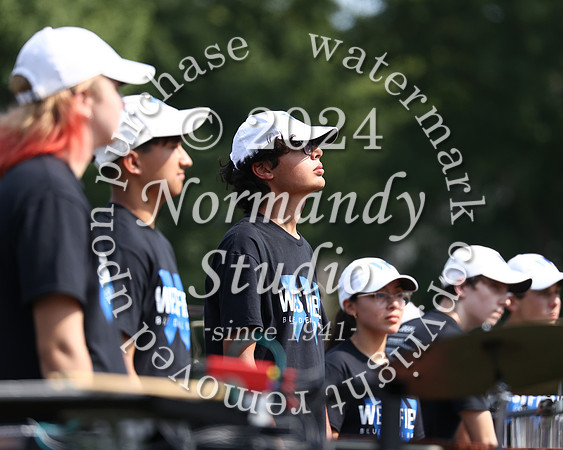 WHS_mb_24