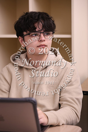 RAM_slc_072