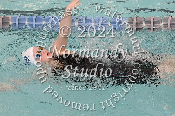 WHS_sw-g_26