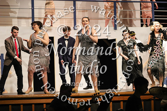 CNH_musical_30