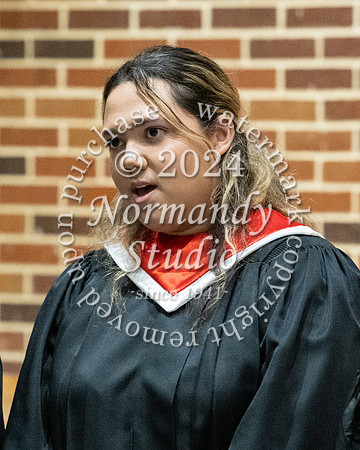 JAC_NHS_31