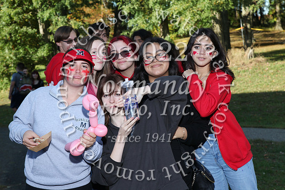 MNP_bbq_036