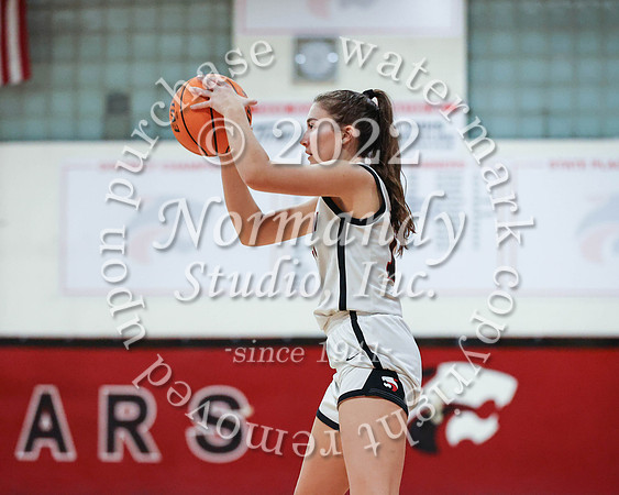 JAC_bb-g_53