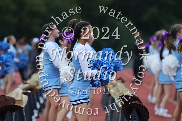 WMC_ch_42