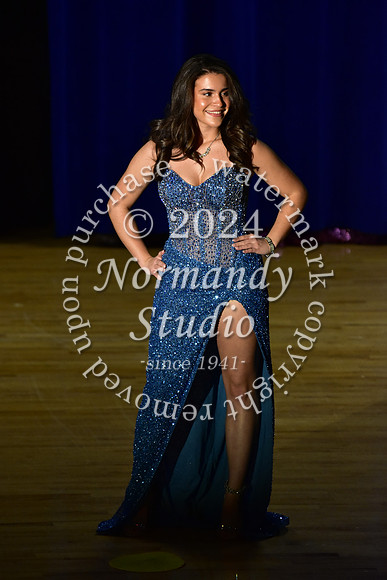 ALJ_fashion show_39