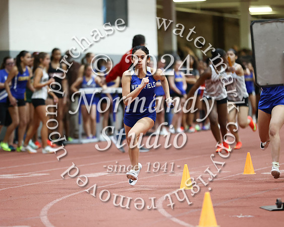 WHS_tr-g_22