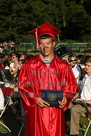 MNP_254_diplomas