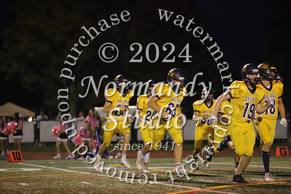 DVH_fb_34