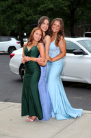 SVL_jr_sr_prom_009