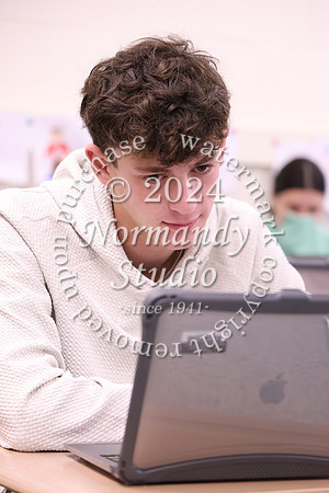 RAM_slc_052