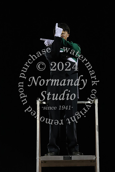 RDG_mb_09