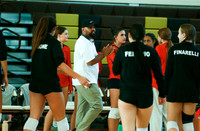 HCH_vb-g_05
