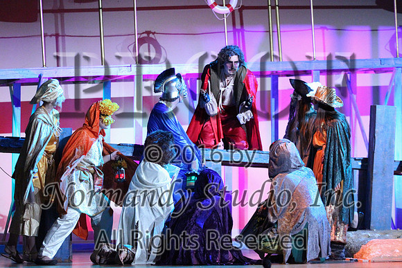 BER_048_mids