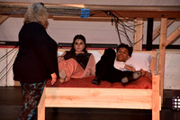 MAT_musical_19