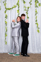 SVL_jr-sr-prom_01