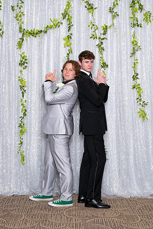 SVL_jr-sr-prom_01