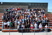 SVL_05_2015_sr_grp