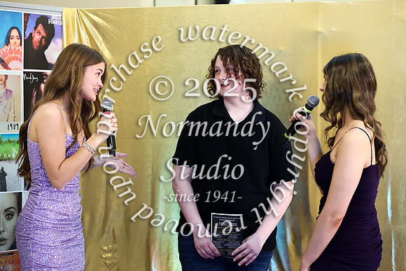 LIB_red carpet_24
