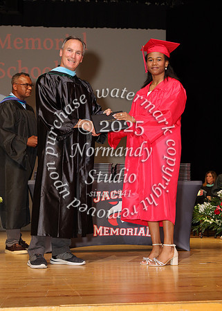 JAC_diplomas_30