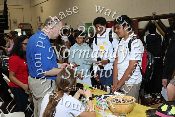 WTG_career_day_37