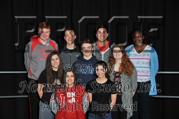 LIB_68_clubs
