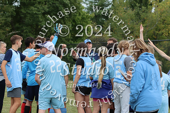 WMC_so-unified_26