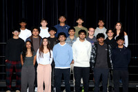 HCH_clubs_2-5-25_19