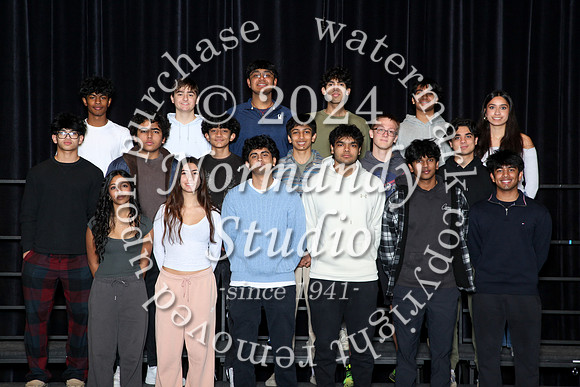 HCH_clubs_2-5-25_19