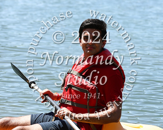 MON_sr picnic_47